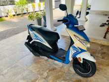https://riyasewana.com/uploads/honda-dio-2914503613082.jpg