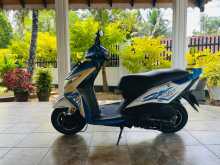 https://riyasewana.com/uploads/honda-dio-2914503613084.jpg