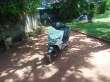 https://riyasewana.com/uploads/honda-dio-291500074083.jpg