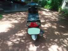 https://riyasewana.com/uploads/honda-dio-291500074622.jpg