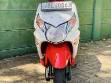 https://riyasewana.com/uploads/honda-dio-2915020222112.jpg