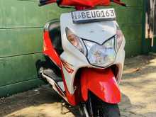 https://riyasewana.com/uploads/honda-dio-2915020222293.jpg