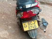 https://riyasewana.com/uploads/honda-dio-2915050613082.jpg