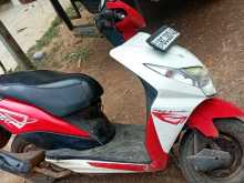 https://riyasewana.com/uploads/honda-dio-2915050613803.jpg