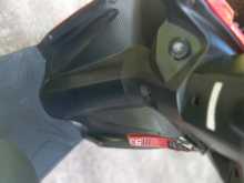 https://riyasewana.com/uploads/honda-dio-2915062913174.jpg