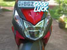 https://riyasewana.com/uploads/honda-dio-2915062913372.jpg