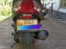https://riyasewana.com/uploads/honda-dio-2915062913743.jpg