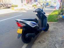 https://riyasewana.com/uploads/honda-dio-291510304393.jpg