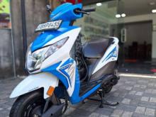 https://riyasewana.com/uploads/honda-dio-29152347454326.jpg
