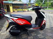 https://riyasewana.com/uploads/honda-dio-291531164582.jpg