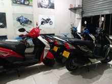 https://riyasewana.com/uploads/honda-dio-29153225002.jpg