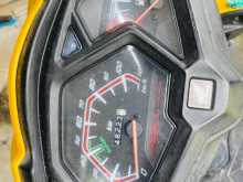https://riyasewana.com/uploads/honda-dio-291533311184.jpg