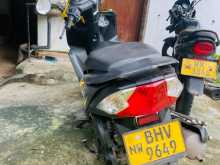https://riyasewana.com/uploads/honda-dio-291533311902.jpg