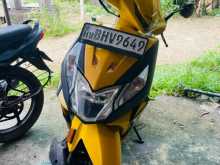 https://riyasewana.com/uploads/honda-dio-291533311983.jpg