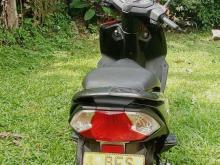 https://riyasewana.com/uploads/honda-dio-291546026363.jpg