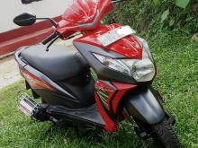 https://riyasewana.com/uploads/honda-dio-291546026382.jpg