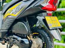 https://riyasewana.com/uploads/honda-dio-2915502822862.jpg