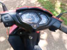 https://riyasewana.com/uploads/honda-dio-2915531113092.jpg
