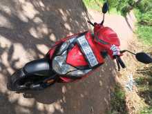 https://riyasewana.com/uploads/honda-dio-2915531113323.jpg