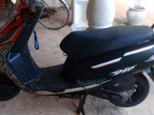 https://riyasewana.com/uploads/honda-dio-29155813133.jpg
