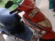 https://riyasewana.com/uploads/honda-dio-29155813134.jpg