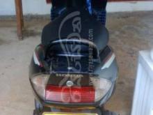 https://riyasewana.com/uploads/honda-dio-2915581321172.jpg