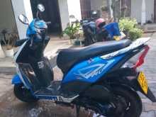 https://riyasewana.com/uploads/honda-dio-2916010322593.jpg