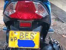 https://riyasewana.com/uploads/honda-dio-2916010322832.jpg