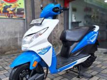 https://riyasewana.com/uploads/honda-dio-29160117484290.jpg