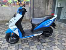 https://riyasewana.com/uploads/honda-dio-291601174893.jpg