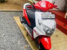 https://riyasewana.com/uploads/honda-dio-2916070822863.jpg