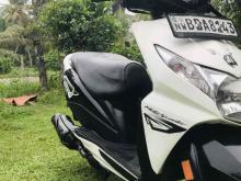 https://riyasewana.com/uploads/honda-dio-2916175124022.jpg