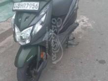 https://riyasewana.com/uploads/honda-dio-29171456463321.jpg