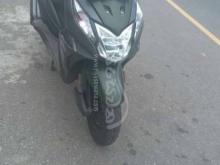 https://riyasewana.com/uploads/honda-dio-2917145649528.jpg
