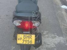 https://riyasewana.com/uploads/honda-dio-29171532604629.jpg