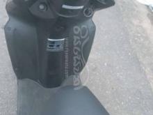 https://riyasewana.com/uploads/honda-dio-29171532632485.jpg
