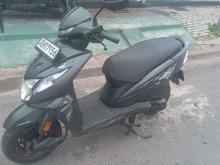 https://riyasewana.com/uploads/honda-dio-291715326345.jpg