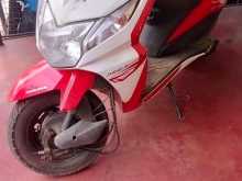 https://riyasewana.com/uploads/honda-dio-291738134233.jpg