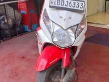 https://riyasewana.com/uploads/honda-dio-291738134632.jpg