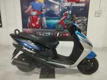 https://riyasewana.com/uploads/honda-dio-2917415613134.jpg