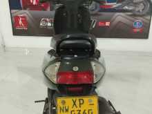 https://riyasewana.com/uploads/honda-dio-2917415613383.jpg
