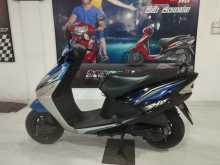 https://riyasewana.com/uploads/honda-dio-2917415613402.jpg