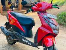 https://riyasewana.com/uploads/honda-dio-2917433722263.jpg