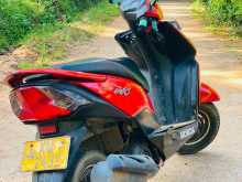 https://riyasewana.com/uploads/honda-dio-2917433722552.jpg