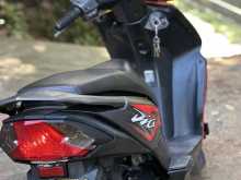 https://riyasewana.com/uploads/honda-dio-2917513522362.jpg