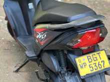 https://riyasewana.com/uploads/honda-dio-2917513622833.jpg