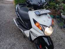 https://riyasewana.com/uploads/honda-dio-291818014133.jpg