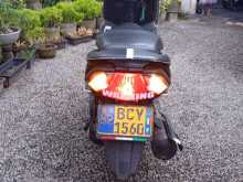 https://riyasewana.com/uploads/honda-dio-291818014382.jpg