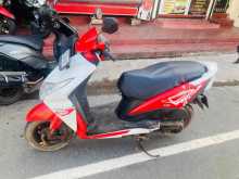 https://riyasewana.com/uploads/honda-dio-2918213922172.jpg