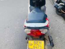 https://riyasewana.com/uploads/honda-dio-2918213922773.jpg